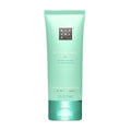 RITUALS Karma Hand Lotion - Nourishing Lotion with Holy Lotus & White Tea - 2.4 Fl Oz