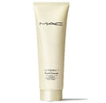 MAC Hyper Real Fresh Canvas Cream-to-Foam Facial Cleanser 125ml