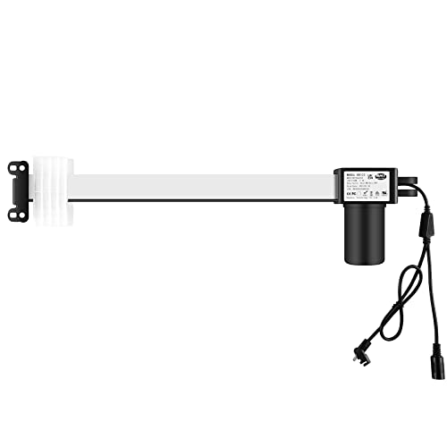 Linear Actuator Replacement Motor for Recliners - Model R812301156333