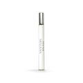 Eau de Parfum for Women 0.34 Fl Oz - Warm Woody Fresh Fragrance, Unisex