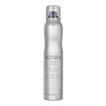 5.5 Ounce Weightless Shine Hair Spray - Tames Frizz & Flyaways - All Hair Types