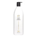 ALOXXI E7 Anti-Frizz Shampoo for Color-Treated Hair 33.8 Fl Oz - Moisturizing & Strengthening