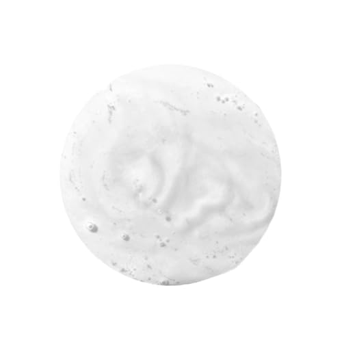 Alpha-H Clear Skin Face & Body Wash with Salicylic Acid - 185ml