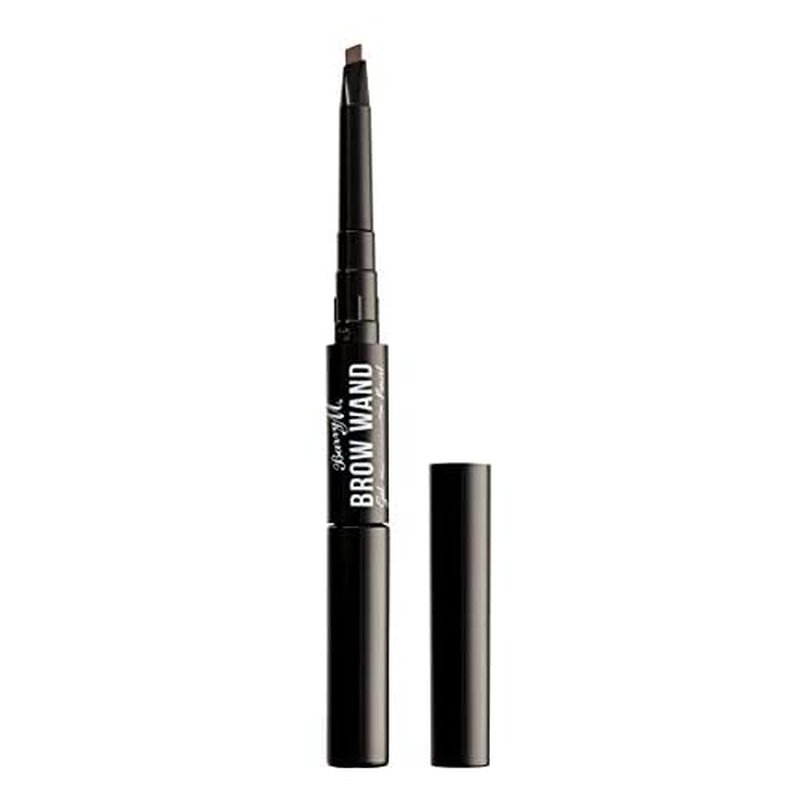 Barry M Cosmetics Brow Wand, Dark