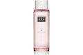 RITUALS Sakura Hair & Body Mist 50ml – Light Fragrance with Rice Milk & Cherry Blossom