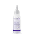 Lightweight Anti Frizz Hair Serum with Heat Protectant for Damaged & Frizzy Hair – 2oz