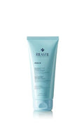 Gentle Facial Cleansing Gel with Hyaluronic Acid & Moisture Barrier Support - 200ml