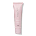HydroPeptide Makeup Melt, Botanical Cleansing Balm, Restores, Softens and Hydrates Lips, 3.4 Ounce