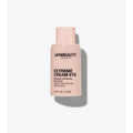 Innbeauty Project Extreme Cream Eye Firming & Contouring Refillable Eye Cream, REFILL, 0.5 FL OZ (15ml)