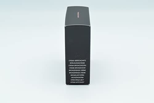 NARS Laguna Bronzing Cream Light-Medium | Long-Lasting Contour & Sun-Kissed Glow