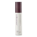 Swanson Resveratrol Wrinkle Cream with Hyaluronic Acid - 2 fl Ounce (59 ml) - Healthy-Aging Cream for Smooth, Youthful-Looking Skin