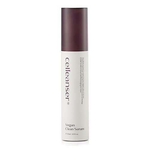 Swanson Resveratrol Wrinkle Cream with Hyaluronic Acid - 2 fl Ounce (59 ml) - Healthy-Aging Cream for Smooth, Youthful-Looking Skin