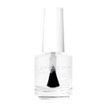 Non-Toxic Nail Base Coat – Clear Step 2 for Long-Lasting, Flawless Manicure