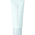 FANCL Skin Conditioning Facial Cleanser - Hydrating Creamy Face Wash