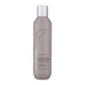 Redavid Shea Butter Conditioner for Normal to Dry Hair 250ml – Detangles & Moisturizes