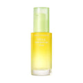 Green Tangerine Vita C Serum - Hydrating Vitamin C Face Ampoule for Brightening & Anti-Aging - Old Ver. 2