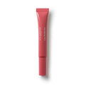Lip Gloss with Peptides and Sheer Shimmer - Intense Smoky Rose Variation