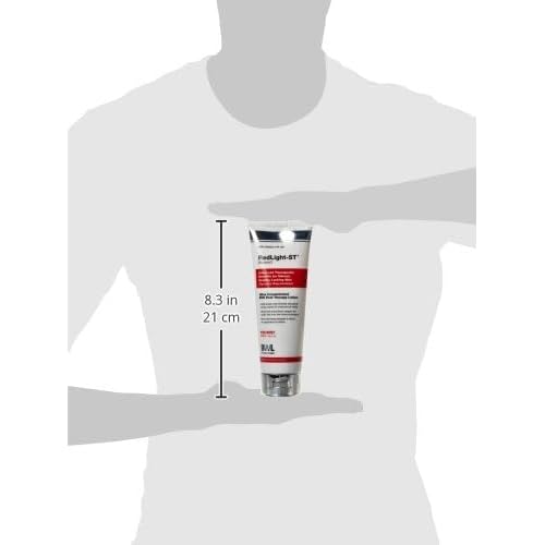 Regenerum - SPF 50+ Regenerating Lip Serum - Sunscreen and Conditioner, Hydrating and Nourishing Vitamin E Prevents Dryness and Pigment Loss - 5g