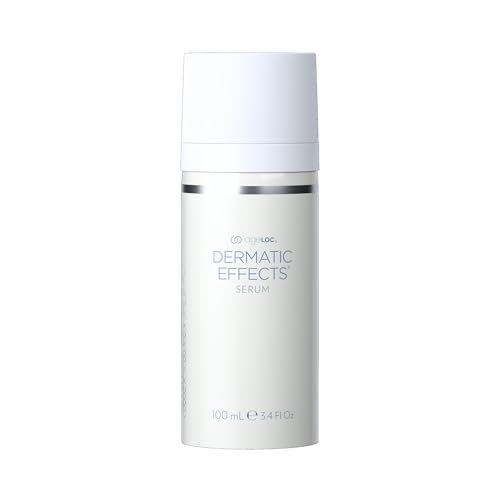 Hydrating Body Serum for Skin Texture & Tone Support - 3.4 fl oz