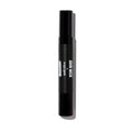 Scentbird John Wick EDP 9mL - Woody Spiced Lemon & Amber Bourbon