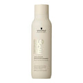 BlondMe Bond Repair Brightening Shampoo 10.1 Fl Oz for Blonde & Lightened Hair