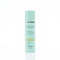 Brightening Face Cleansing Gel with Rice Extract ? Gentle Cleanser for Combination & Oily Skin, 200ml