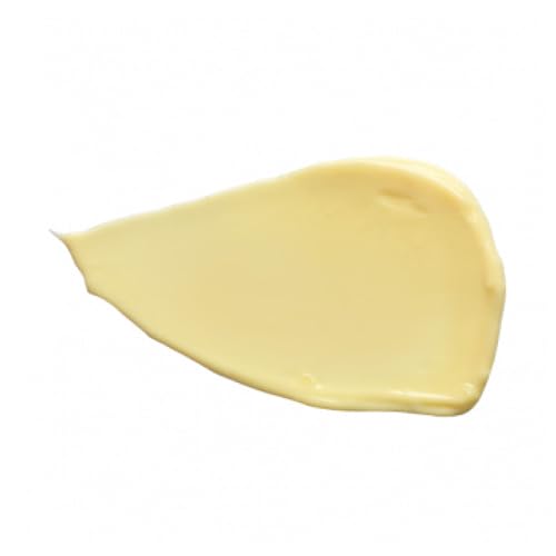 DHC CoQ10 Milk 3.3 fl oz and Cream 1 oz. Net wt
