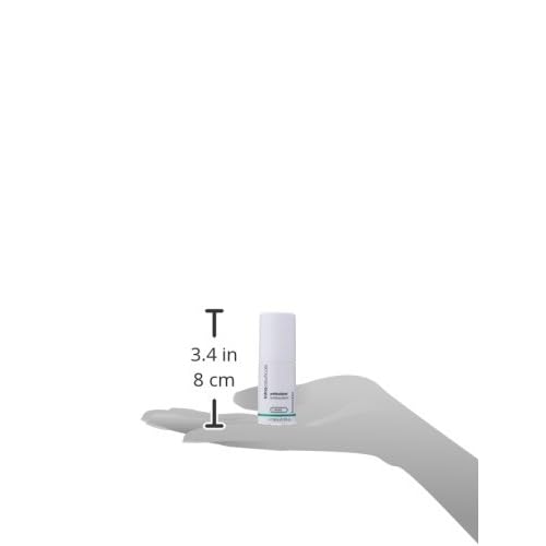 Intraceuticals Booster Antioxidant Serum, 0.51 Fluid Ounce