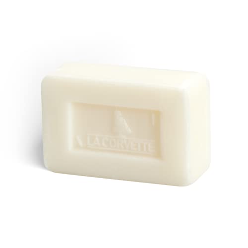 La Corvette Provence Soap GOAT MILK 100g