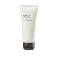 AHAVA Dead Sea Mineral Hand Cream 3.4 Fl Oz – Original Formula, Fast Absorbing Moisturizer