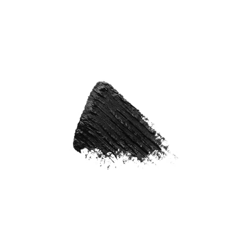 Relevee Mascara
