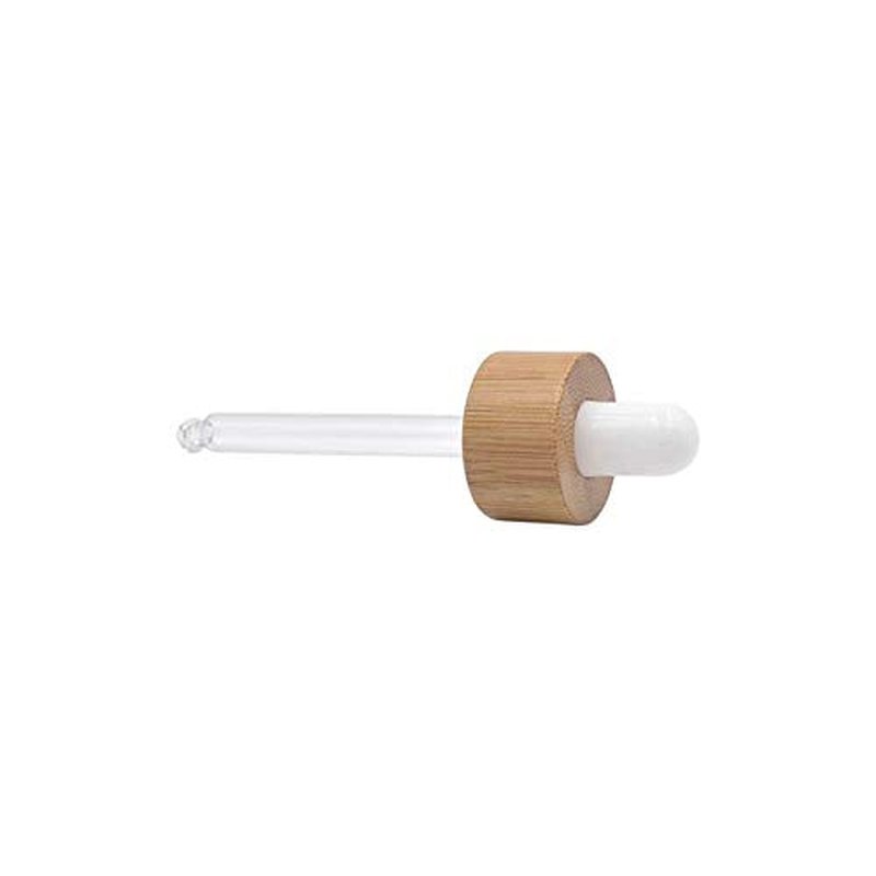 8 Pcs Amber Glass Dropper Bottles,Essential Oil Bottles Perfume Sample Vials With Glass Eye Dropper And Gold Lids Funnel&Pipettes Included (15ml/0.5oz)