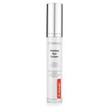 Dr Sebagh Firming Eye Cream (0.5 fl oz) - Eyecream for Dark Circle & Puffiness - Under Eye Moisturizer & Hollow Eyes Treatment - Lifting Sunken Eyes Treatment & Under Eye Plumper for Aging Skin