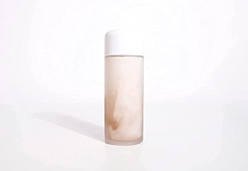 Dr.Ceuracle Vegan Kombucha Tea Essence - Hydrating Detox for All Skin Types