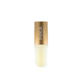 INIKA Organic Lip Oil | Bakuchiol, Squalane + Collagen in a Glossy Finish. Luxuriously Smoothing & Hydrating Lipgloss. Natural, Vegan. 0.16 Fl oz (Clear)