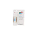 Sebamed Clear Face Anti-Pimple Gel 10ml Acne Treatment for Oily Skin