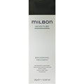 Milbon Moisture Replenishing Treatment Conditioner 7.1 oz