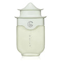 Avon Haiku Eau de Parfum for Women - 1.7 Fl Oz | ZenJapanese Garden Scent
