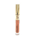 Victoria's Secret Women's Color Shine Lip Gloss 0.11 Fl Oz (Brilliant, Small)
