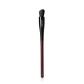 Shiseido Multi Eye Brush for Blending, Defining & Smudging Cream, Powder & Gel Makeup