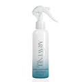 All Natural Hair Refresh & Clarifying Mist - 8oz for All Hair Types