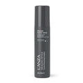 Thermal Protectant Hair Spray for Heat Styling - 6.8 Fl Oz