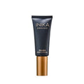INIKA Organic Matte Perfection Primer | Minimise Pores, Smooth Skin, Reduce Oil. Lightweight Mattifying Primer. Skincare Infused to Reduce Signs of Ageing. 100% Natural + Vegan Formula. 30mL