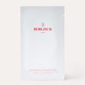 Borghese Restorative Eye Sheet Masks - Nourishing and Brightening Under Eye Treatment Masks, 6 Pairs