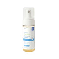 EYEECO Gentle Tea Tree Eyelid & Facial Cleanser 1.7 Fl Oz - Nourishing & Hydrating Face & Eye Wash