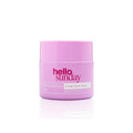 Glow Face Mask for Skin Recovery and Nourishment - 1.7 oz
