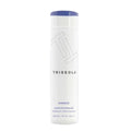 Hydrating Leave-In Conditioner for Dry, Damaged, Color-Safe Hair - 8.4 oz