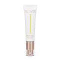 FLOWER BEAUTY By Drew Barrymore Skin Smoothie Radiant Glow Primer - Natural + Radiant Finish - Weightless Texture - Antioxidant-Rich + Silky Finish