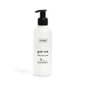 Ziaja Goat's Milk Milky Face Wash - No-rinse cleanser