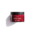 Strong Hold Hair Styling Paste with Yuzu - 1.76 oz - Volumizing & Flexible Finish